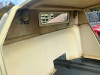 Sethera kitcar body - afbeelding 12 van  20