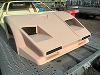 Sethera kitcar body - afbeelding 16 van  20