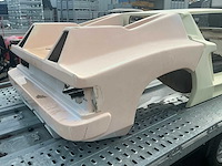 Sethera kitcar body - afbeelding 20 van  20