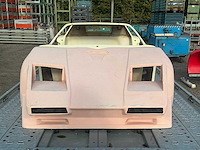 Sethera kitcar body - afbeelding 2 van  20