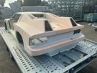 Sethera kitcar body - afbeelding 4 van  20