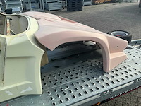 Sethera kitcar body - afbeelding 5 van  20