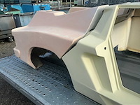 Sethera kitcar body - afbeelding 7 van  20