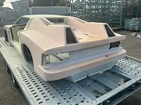 Sethera kitcar body - afbeelding 9 van  20