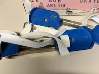 Setje kinderschaatsjes - afbeelding 4 van  5