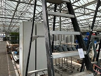 Seton trap - afbeelding 4 van  6