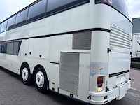 Setra - 1993 - s228 dt - touringcar - afbeelding 2 van  28
