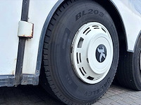 Setra - 1993 - s228 dt - touringcar - afbeelding 6 van  28
