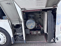 Setra - 1993 - s228 dt - touringcar - afbeelding 9 van  28