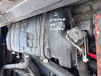 Setra - 1993 - s228 dt - touringcar - afbeelding 14 van  28