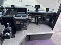 Setra - 1993 - s228 dt - touringcar - afbeelding 17 van  28