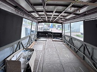 Setra - 1993 - s228 dt - touringcar - afbeelding 26 van  28
