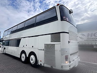 Setra - 1993 - s228 dt - touringcar - afbeelding 22 van  28