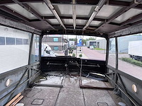 Setra - 1993 - s228 dt - touringcar - afbeelding 27 van  28
