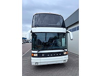 Setra - 1993 - s228 dt - touringcar - afbeelding 28 van  28