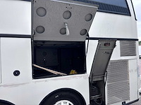 Setra - 1993 - s228 dt - touringcar - afbeelding 18 van  42