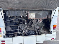 Setra - 1993 - s228 dt - touringcar - afbeelding 21 van  42