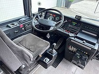 Setra - 1993 - s228 dt - touringcar - afbeelding 25 van  42