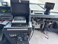Setra - 1993 - s228 dt - touringcar - afbeelding 29 van  42