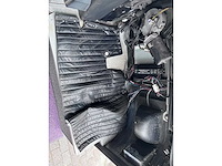 Setra - 1993 - s228 dt - touringcar - afbeelding 30 van  42