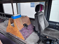 Setra - 1993 - s228 dt - touringcar - afbeelding 31 van  42