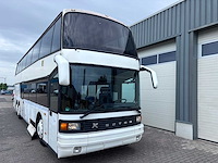 Setra - 1993 - s228 dt - touringcar - afbeelding 22 van  42