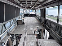 Setra - 1993 - s228 dt - touringcar - afbeelding 36 van  42