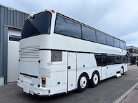Setra - 1993 - s228 dt - touringcar - afbeelding 38 van  42
