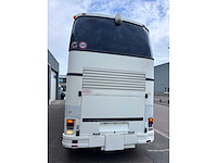 Setra - 1993 - s228 dt - touringcar - afbeelding 40 van  42