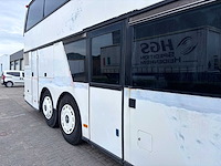Setra - 1993 - s228 dt - touringcar - afbeelding 41 van  42