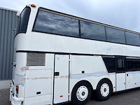 Setra - 1993 - s228 dt - touringcar - afbeelding 42 van  42