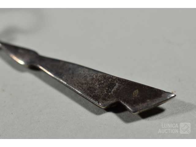 Sets oorhangers en hanger - afbeelding 4 van  6