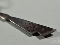 Sets oorhangers en hanger - afbeelding 4 van  6