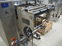 Seval - afbeelding 2 van  15