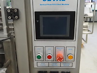 Seval - afbeelding 3 van  15