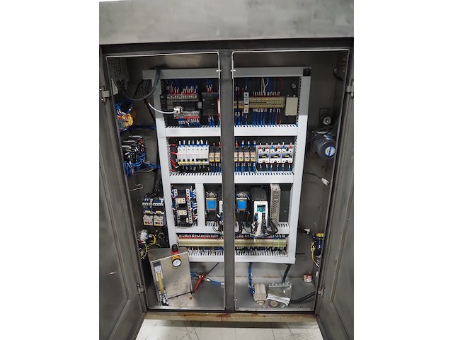 Seval - afbeelding 4 van  15