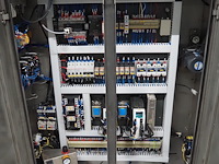 Seval - afbeelding 4 van  15