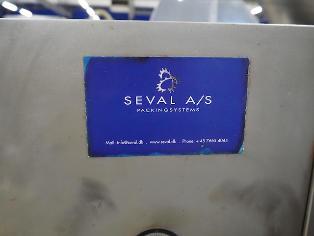 Seval - afbeelding 5 van  15