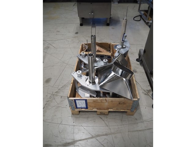 Seval - afbeelding 6 van  15