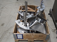 Seval - afbeelding 6 van  15