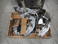 Seval - afbeelding 7 van  15