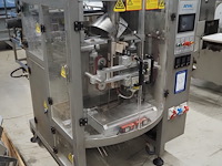 Seval - afbeelding 1 van  15