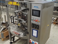 Seval - afbeelding 8 van  15