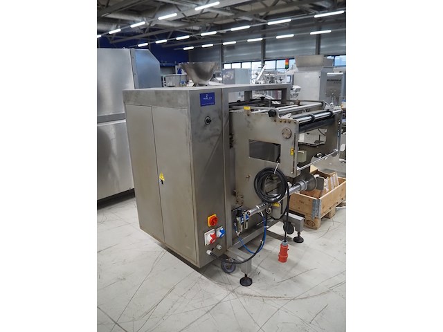 Seval - afbeelding 9 van  15