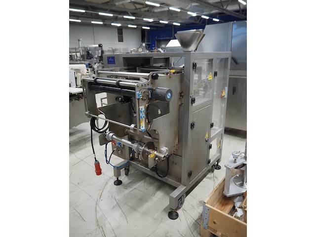 Seval - afbeelding 10 van  15