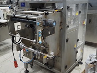 Seval - afbeelding 10 van  15