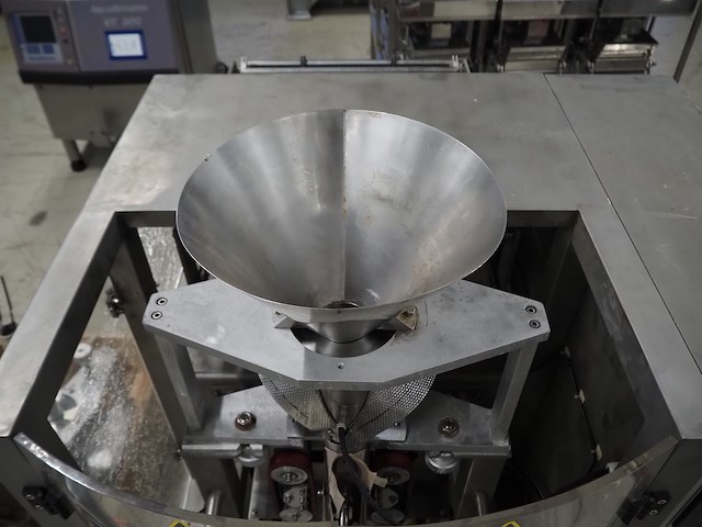 Seval - afbeelding 11 van  15