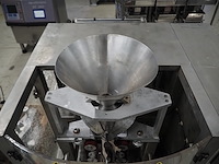 Seval - afbeelding 11 van  15