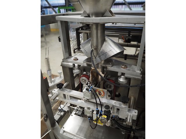 Seval - afbeelding 12 van  15