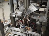 Seval - afbeelding 12 van  15